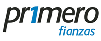 profianza