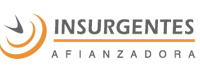 Profianza