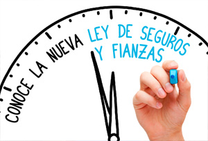 profianza
